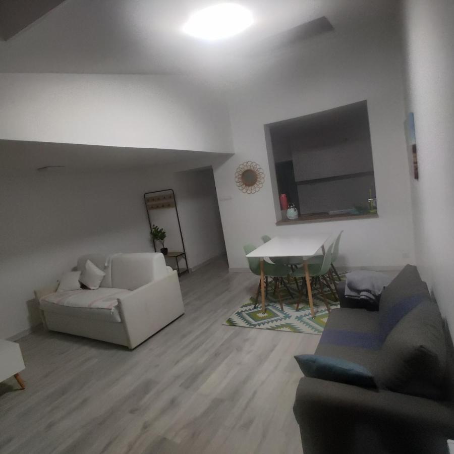 Au Vieux Vesoul Appartement Buitenkant foto